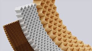 Honeycomb Paper Market Insights