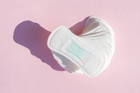 Sanitary Napkin Market