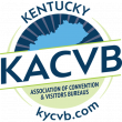KACVB Spring Conference Brings Economic Boost to Georgetown