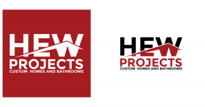 hew logo