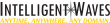 Intelligent Waves CEO, Tony Crescenzo, Elected to The Board of Directors of The Northern Virginia Technology Council.