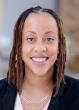 Venice Williams Elected Partner at Gray, Gray & Gray