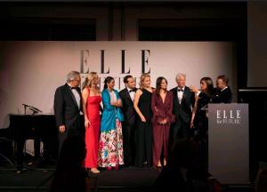 ELLE AWARDS 3