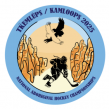National Aboriginal Hockey Championships Set to Hit the Ice in Kamloops