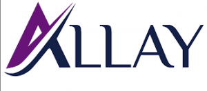 Allay Logo