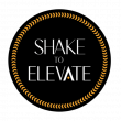 Shake to Elevate Ignites Taste Buds with Two New Flavor-Forward, Salt-Free Dry Rubs