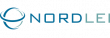NordLEI Named Best Performing LEI Issuer (Large Cap) by GLEIF