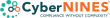 CyberNINES CEO Appointed Chair of The Cyber AB’s C3PAO Advisory Council