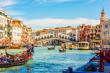 Global Immigration Partners Sees Surge in Italy Elective Residency Visa Applications This Summer