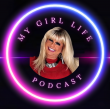 Maddie Taylor of My Girl Life Podcast Wins "Do-Gooder of the Week" Award from Fox31 Denver for Community Contributions