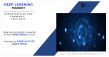 Deep Learning Market Growing with 37.8% CAGR | Reach $ 406 Billion By 2032 Globally