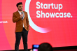 Bupple Secures 40% Funding Milestone Following Launch of Game-Changing Version 2 Platform