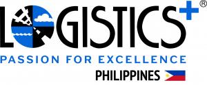 LP Philippines Logo