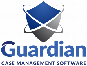 Guardian Logo