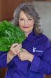 The Pickled Beet Celebrates Twenty Years in Business
