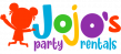 Jojo’s Party Rentals Expands Premium Event Rentals In Fresno, CA