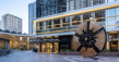 Trimont Announces Move to One South in Uptown Charlotte