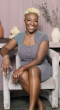 CHIEF MOM MOTIVATOR IGNITES THE LOVE OF LITERACY & TRUSTING BIG IDEAS