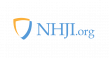 NHJI Announces Chronic Fatigue Help Program With Insights from Over 80,000 Participants