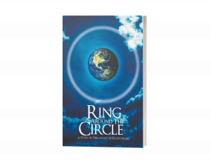 Ring Around the Circle: A Story of 'Philantasy'