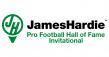 James Hardie™ Invitational Offers Complimentary Tickets for Active Duty Military, Veterans and First Responders