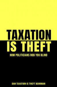 Tax