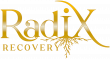 Radix Recovery Expands Addiction Treatment Access to Every Community in Iowa