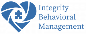 Integrity Behavioral Management Addiction Treatment New Orleans