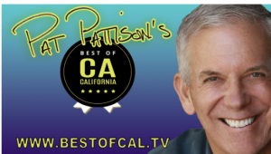 Pat Pattison_1_2025