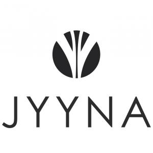 JYYNA Logo