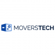 MoversTech Launches Crew Access iOS App for Mobile Job Oversight