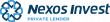 Nexos Invest Expands Lending Capabilities to Support Real Estate Growth in Florida