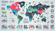 Vegan Cosmetics Market to Reach USD 37.2 Billion by 2035, Driven by Demand for Ethical and Sustainable Beauty Products