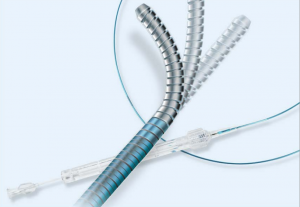 Microcatheters Market