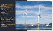 Floating Wind Turbine Market: Deep-Sea Energy | Europe Dominate by Denmark, UK, Norway, Ireland, Netherlands, Germany
