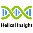 Helical IT Solutions Unveils Helical Insight 6.2: The Ultimate Unified, Modern Open-Source Alternative to Legacy BI