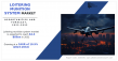 Loitering Munition System Market Projected Grows From $1.6 Billion in 2022 to $4.4 Billion by 2032