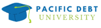 Pacific Debt University