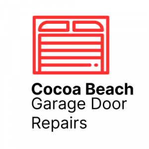 Cocoa Beach Garage Door Repairs