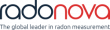 Radonova Elevates Radon Awareness With Launch Of New Radon Testing Guides 