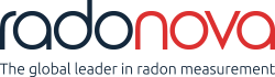 Radonova logo1