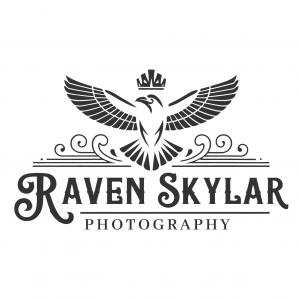 Raven Skylar Photography