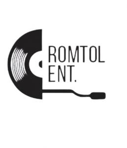 Romtol Ent