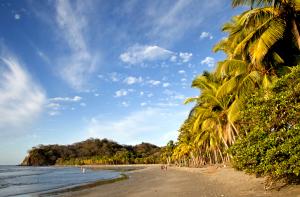 all inclusive costa rica vacation packages 2