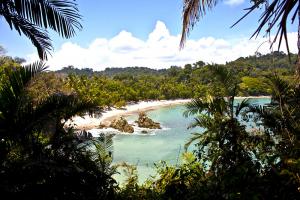 all inclusive costa rica vacation packages 4