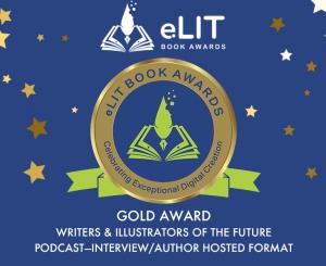 eLit award WOTF podcast (1 logo)