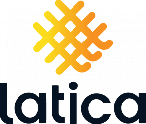 latica