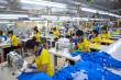 Vietnamese Manufacturer Empowers Cambodian Uniform & Workwear Companies Through Partnership