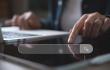 Leveraging Content Distribution Networks to Enhance SEO and Advertising Performance