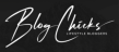 SYDNEY BASED BLOG CHICKS COMMENCE FEATURES ON AN ARRAY OF HOME ELECTRICAL MATTERS